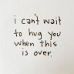 Meet your Posher, Scarlet